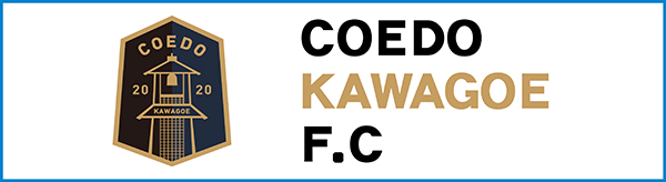 COEDO KAWAGOE F.C